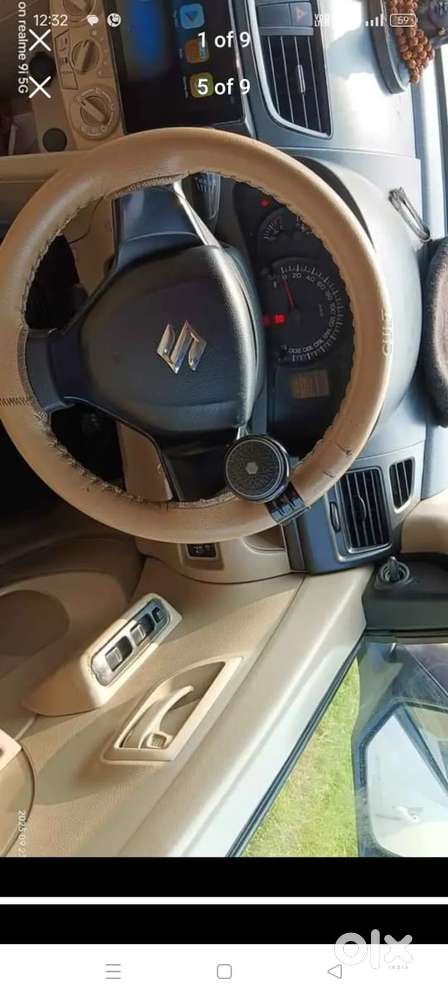 Maruti Suzuki Dzire 2013 Diesel 100000 Km Driven