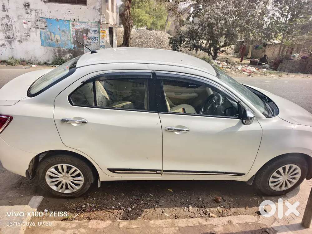 Ekdam Full Condition