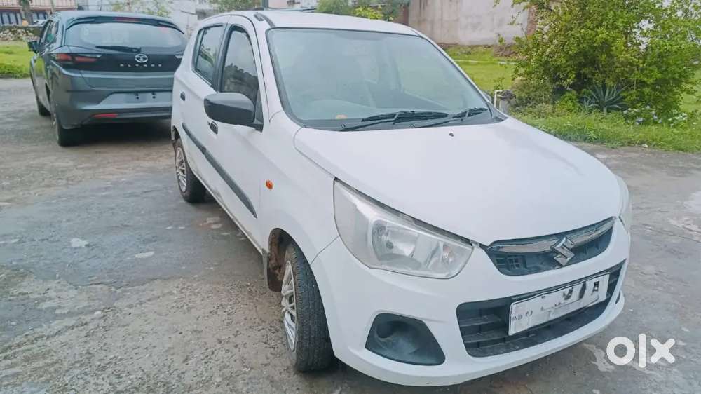 Good Condition Car Gj Parsing Car