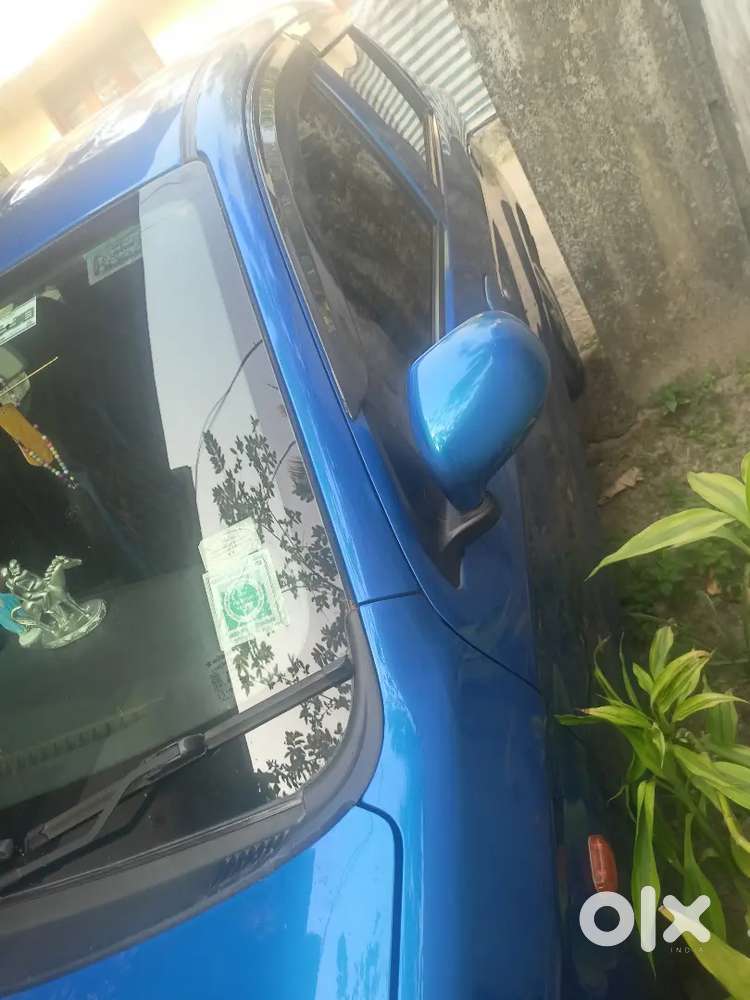 Maruti Suzuki Alto K10 2022