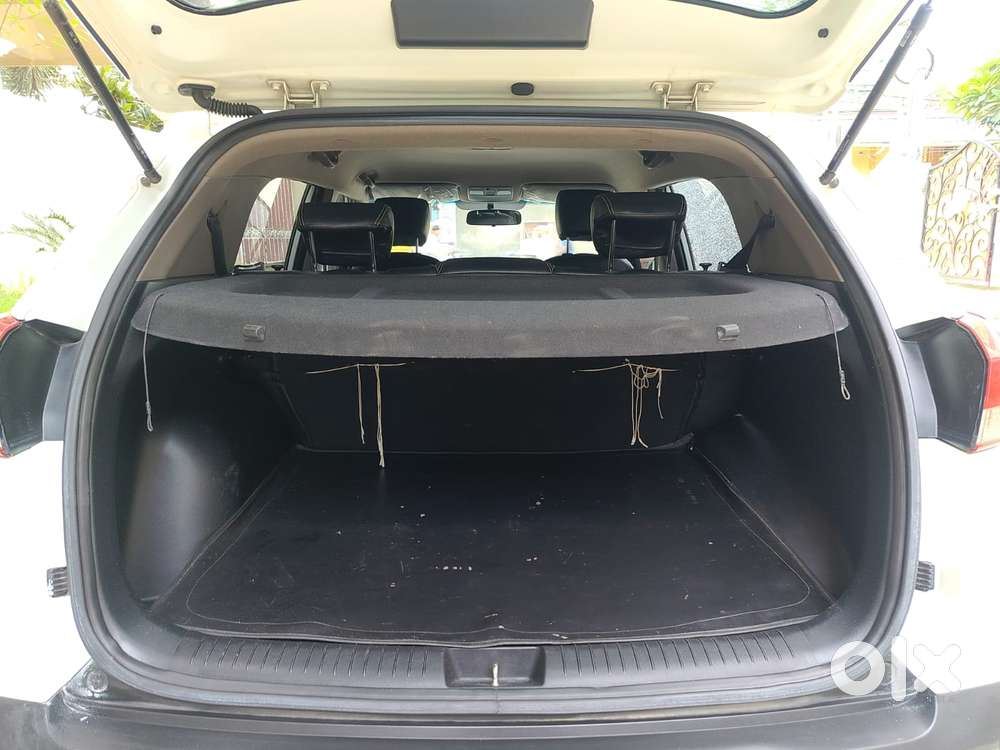 Hyundai Creta 1.4 S, 2019, Diesel