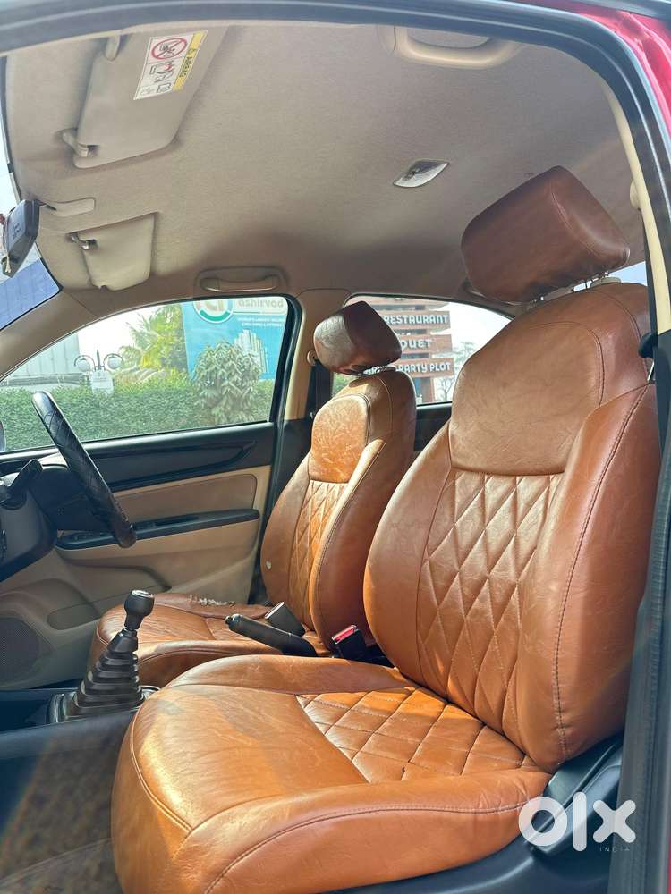 Honda Amaze, 2022, Cng & Hybrids