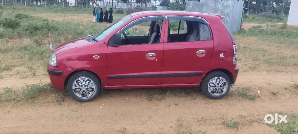 Fc 2031 Insurance Current