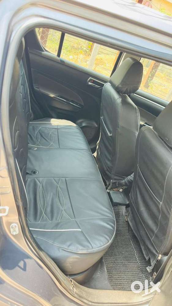 Maruti Suzuki Swift 2014 Diesel Good Condition