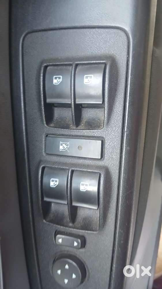 Fiat Punto 1.3 Emotion, 2012, Diesel