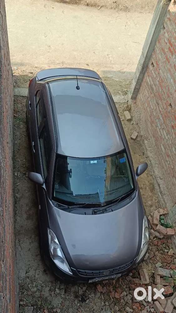 Available For Booking Near Hardoi