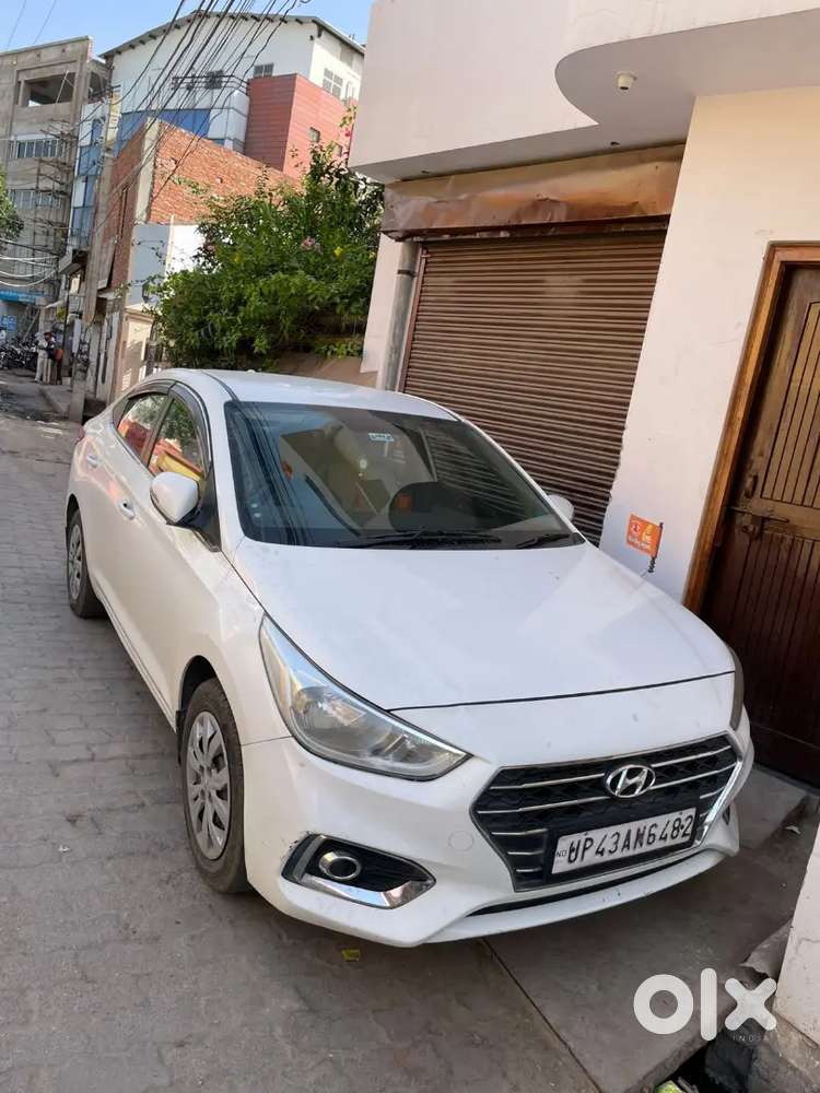 Company Record Verna In Mint Condition