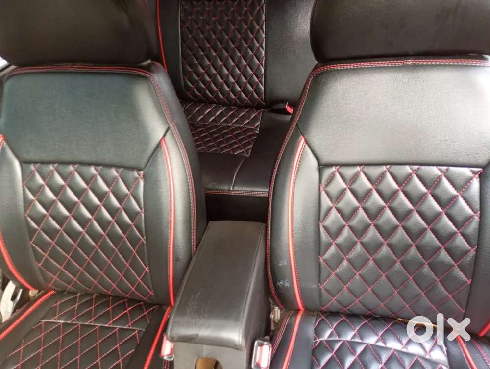 Maruti Suzuki 800 2008