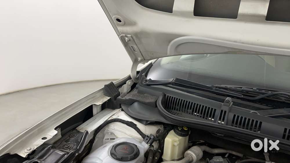 Volkswagen Virtus Highline Plus 1.0 Tsi At, 2022, Petrol