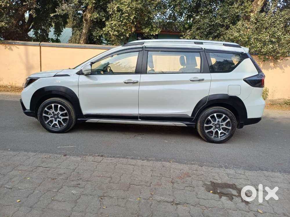 Maruti Suzuki Celerio