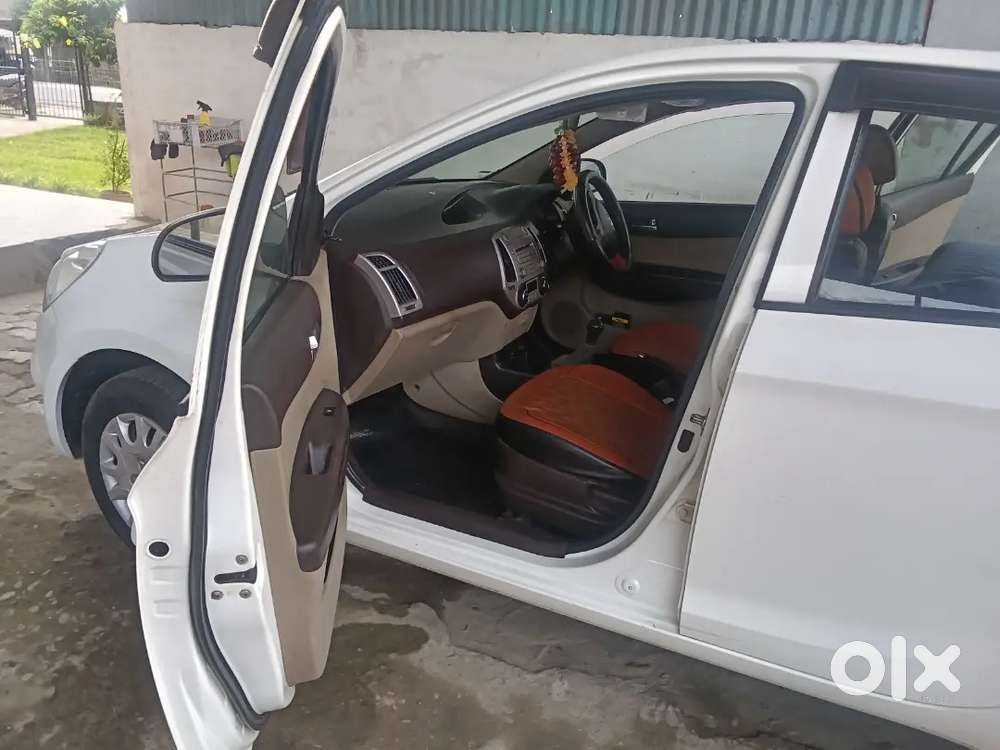 For Quick Sell Of My Car