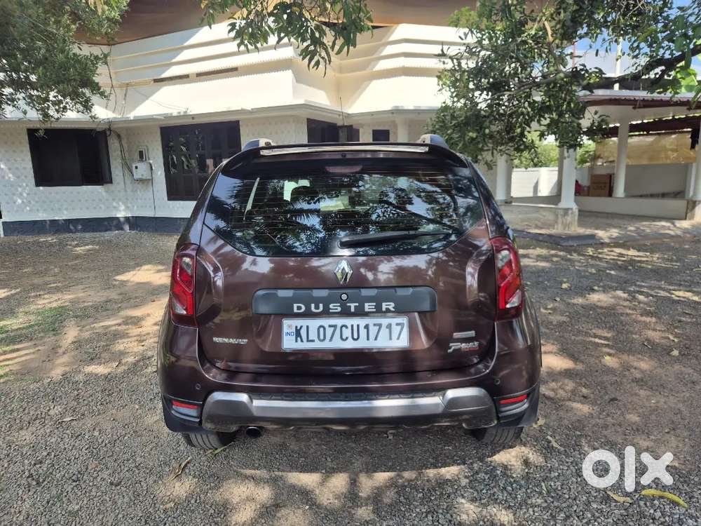 Showroom Condition ,self Used Showroom Servie Only