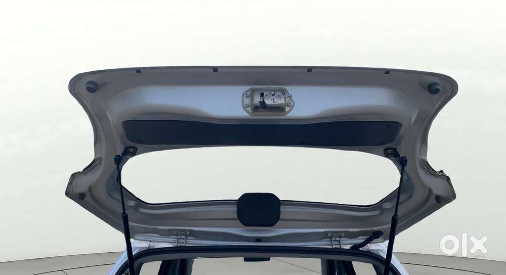 Maruti Suzuki Alto 800 Lxi, 2017, Petrol