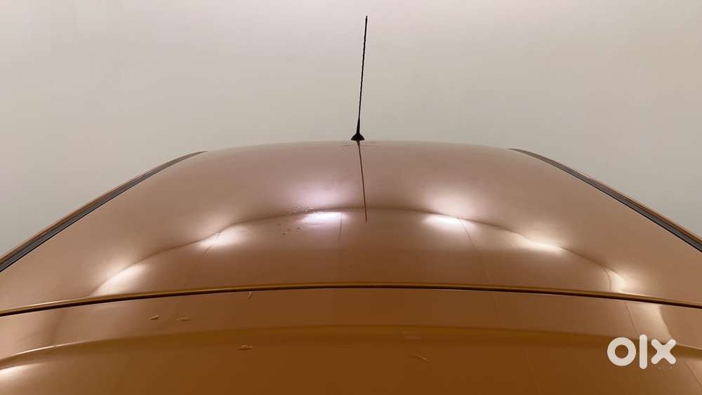 Tata Tiago 1.2 Revotron Xt, 2017, Petrol