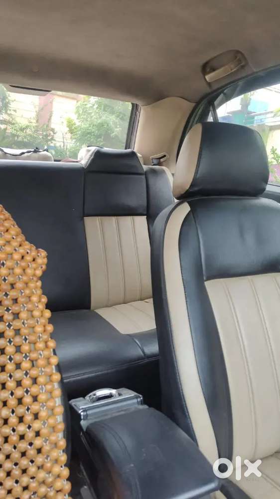 Car For Sale In Best Car