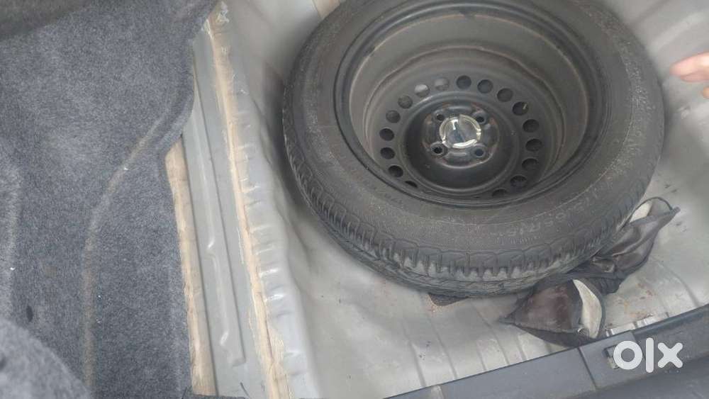 Honda City 1.5 S Mt, 2010, Petrol