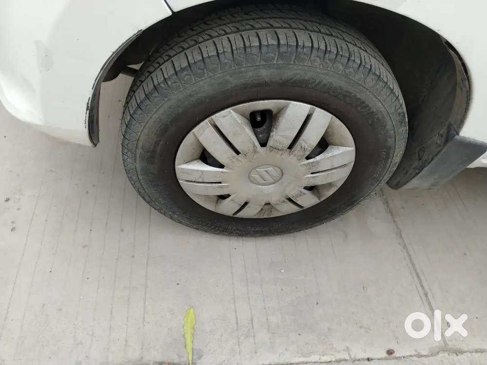 Sell Alto 800