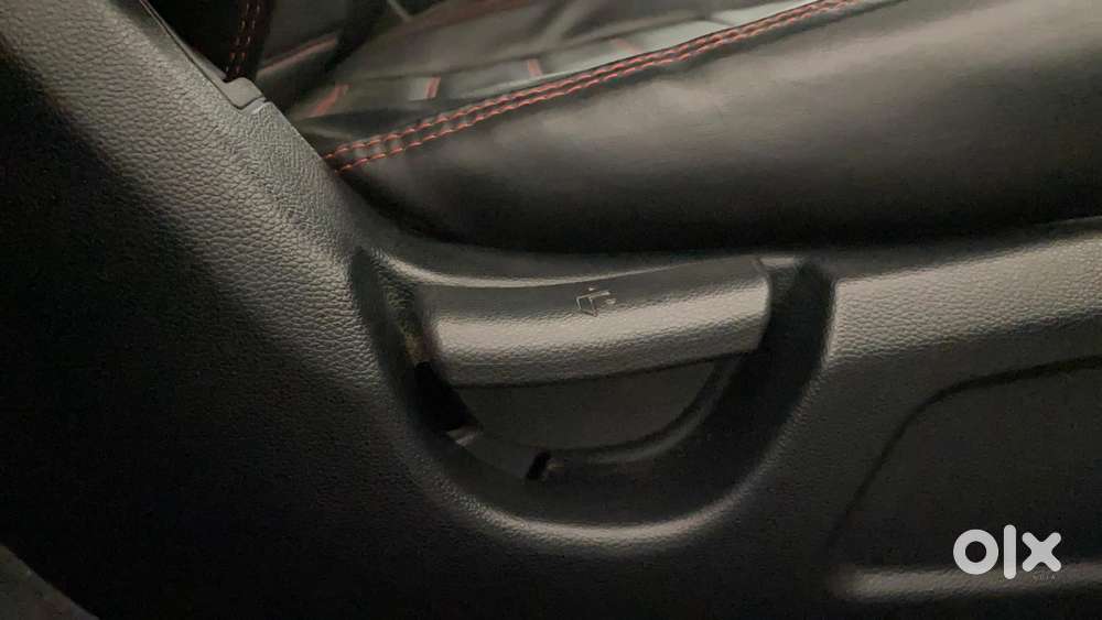 Hyundai Elite I20 Magna Executive 1.2, 2018, Petrol