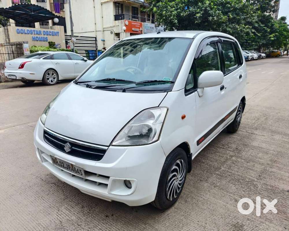 Maruti Suzuki Estilo Vxi Abs Bs-iv, 2008, Petrol