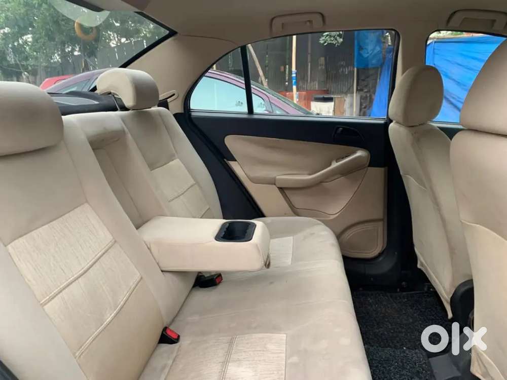 Tata Manza 2013 Diesel 98500 Km Driven