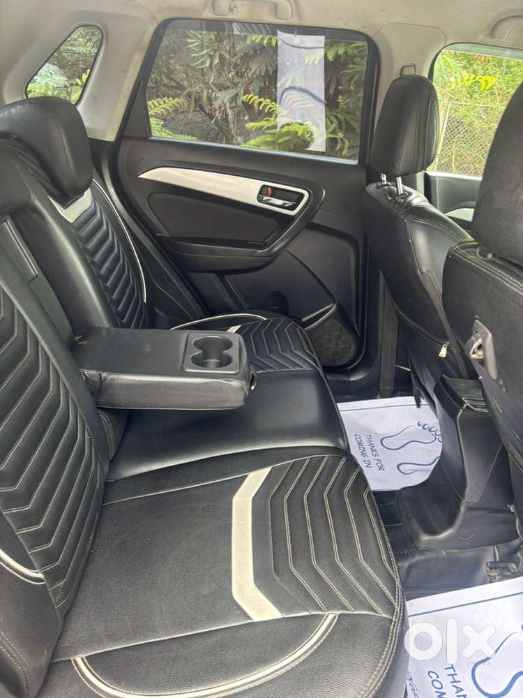 Maruti Suzuki Vitara 2020