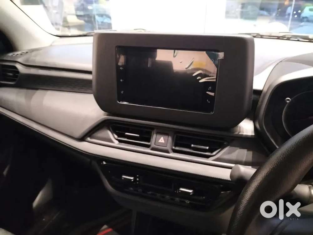 Showroom Se New Car Kharide