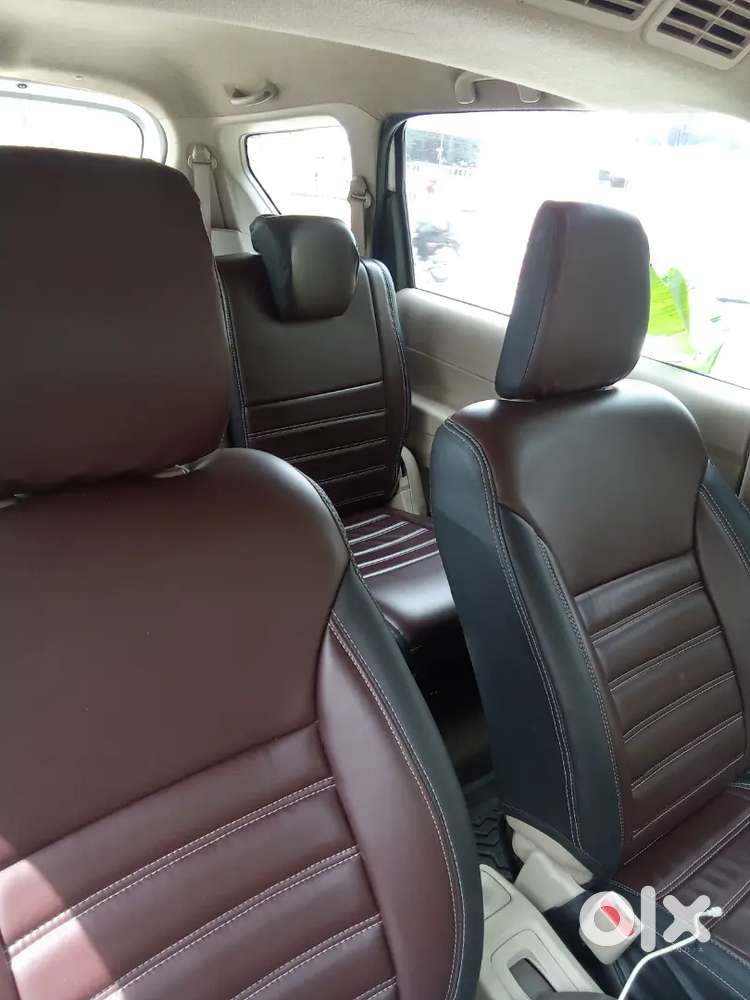 Toyota Rumion