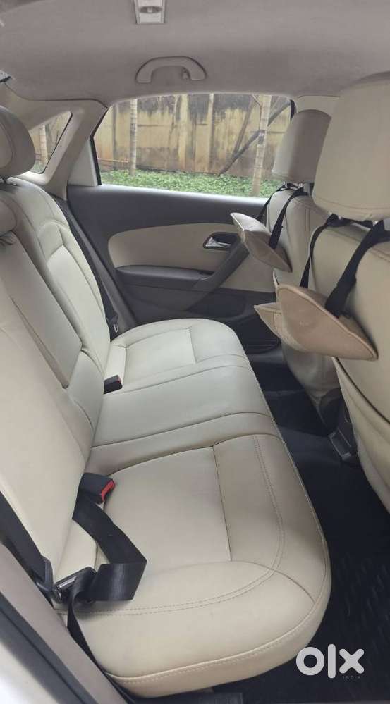 Skoda Rapid 2013-2016 1.5 Tdi Elegance Black Package, 2014, Diesel