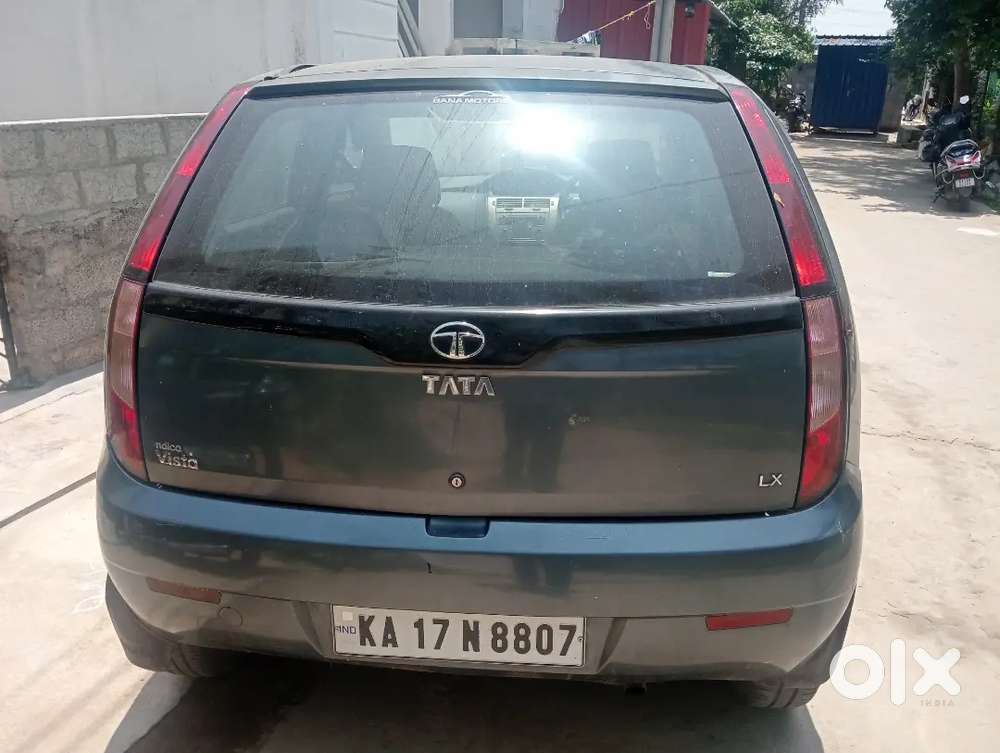 Orjinal Quality Codishan