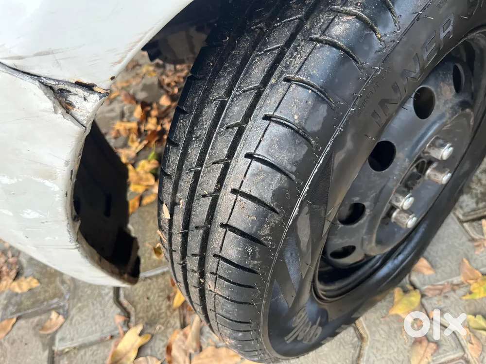 Rc 2032 Tak Vima Full 1 Year