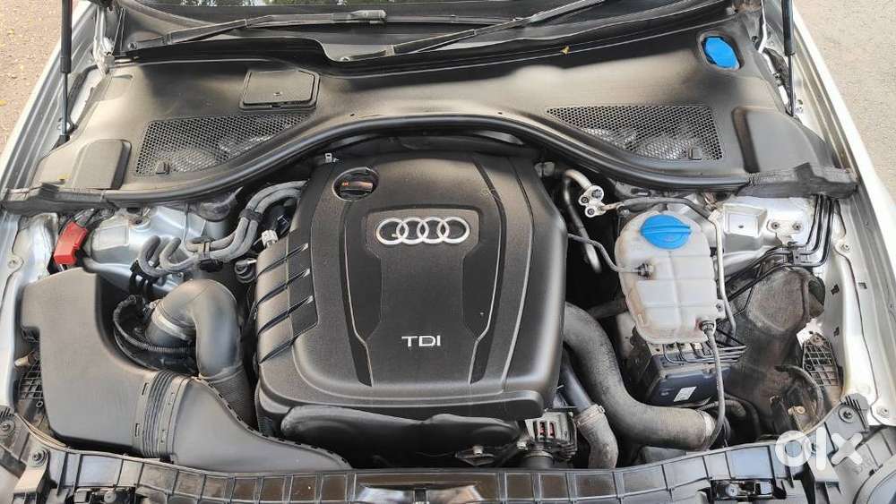 Skoda Kushaq 1.0 Tsi Ambition, 2021, Petrol