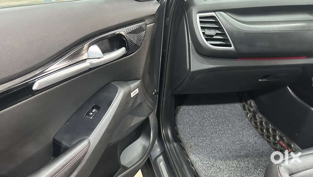 Kia Seltos Gtx Plus At D, 2021, Diesel