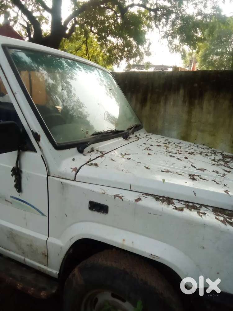 2014 Maruti Swift Diesel