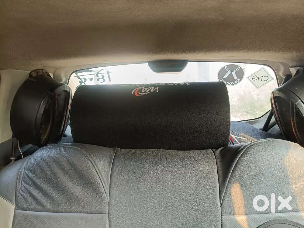 2014 Maruti Suzuki 800 Ac Arjent Sell