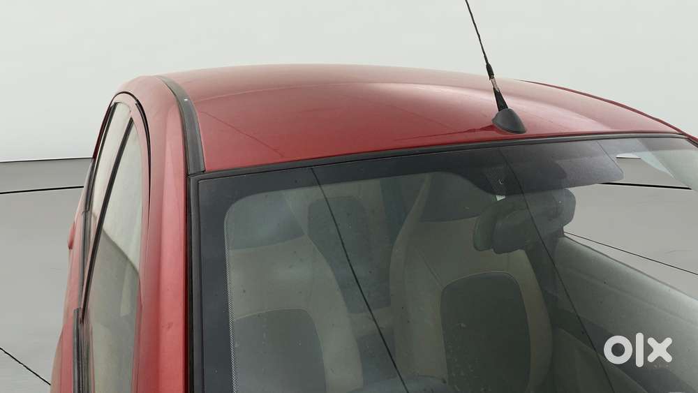 Hyundai I10 Sportz 1.2 Kappa2, 2013, Petrol