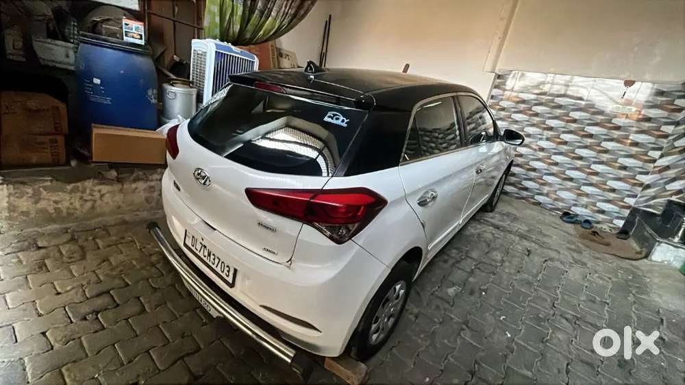 Godd Car Working Good Selling G Only To Buy A New One