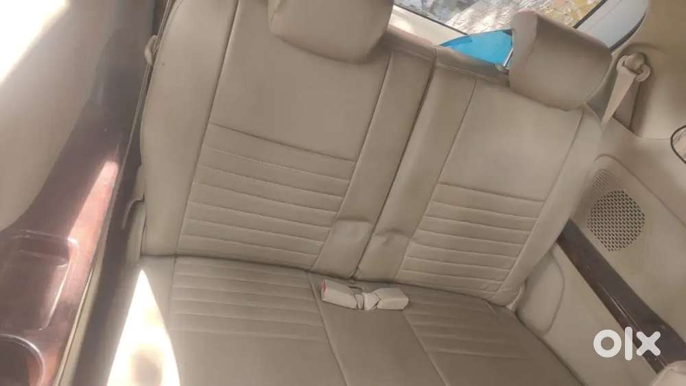 Honda Mobilio 2015 Petrol Mint Condition