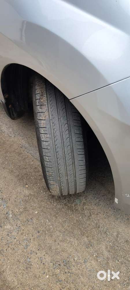 Honda Amaze 1.2 Smt I Vtec, 2015, Diesel