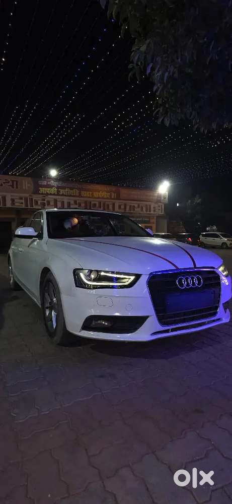 Best Condition  All Working Car_