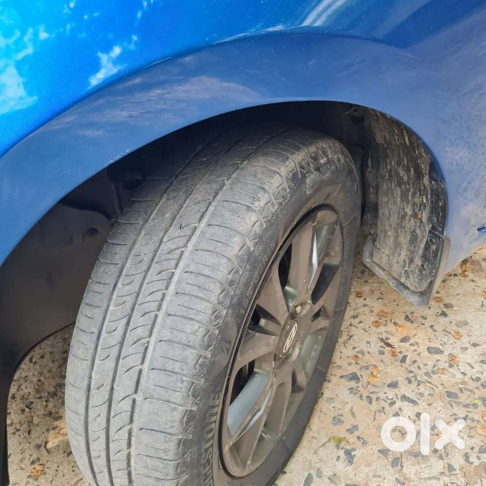 Hyundai I20 2018 ( Sale Urgent)