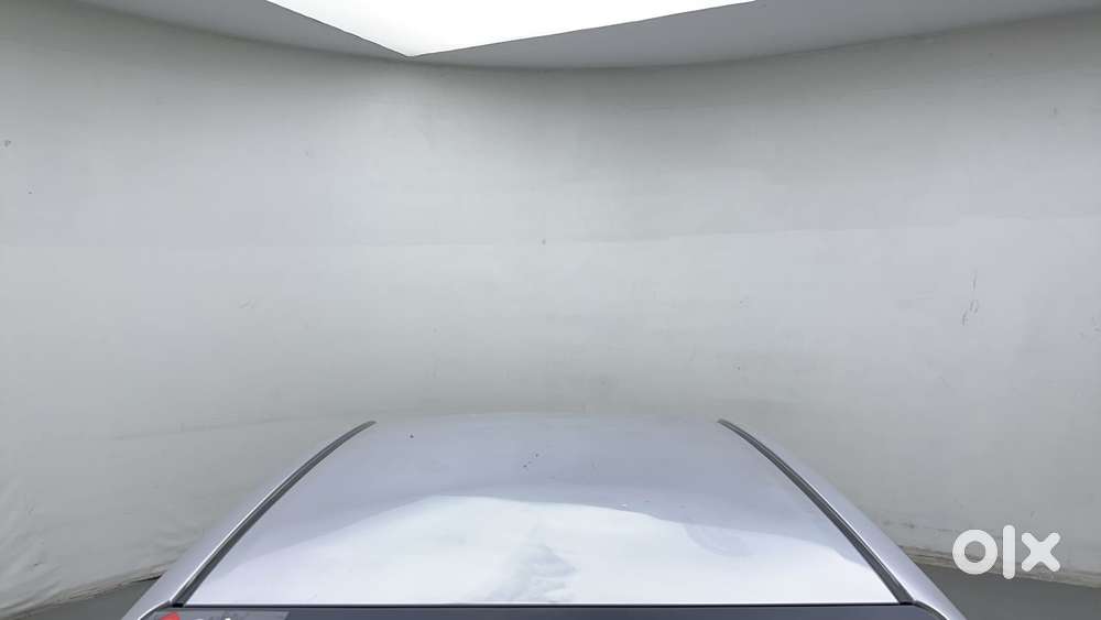 Toyota Corolla Altis Vl, 2019, Petrol