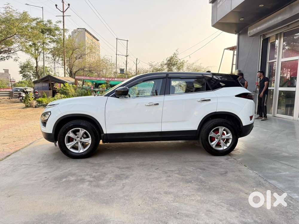 Tata Diesel Car 2019