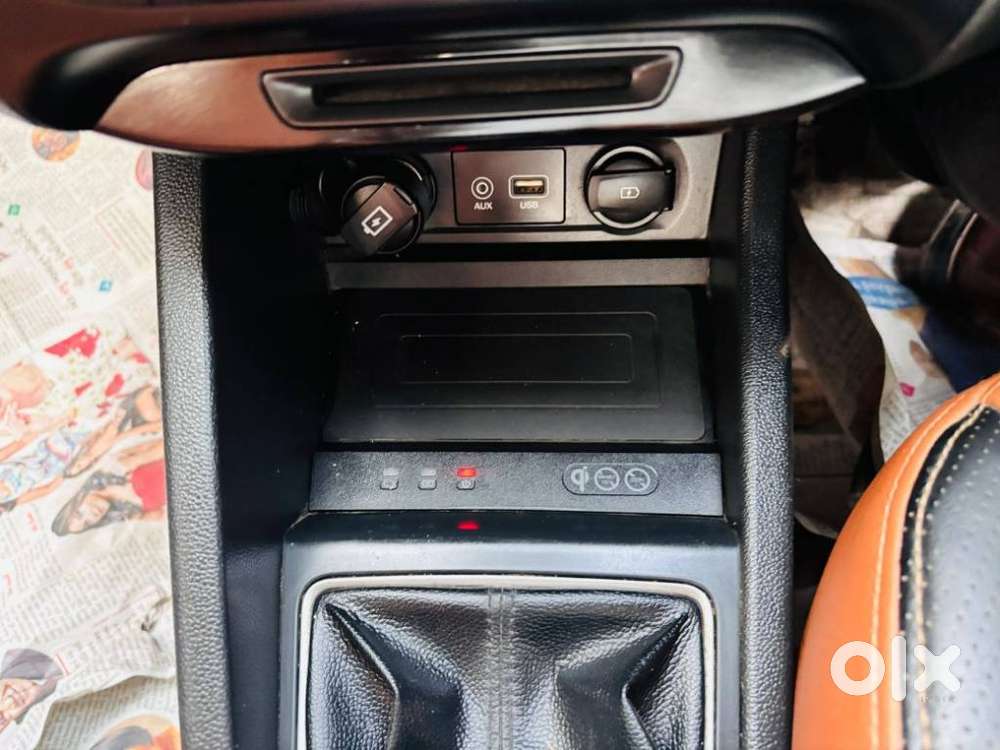 Hyundai Elite I20 1.2 Asta (o) Dual Tone, 2019, Petrol