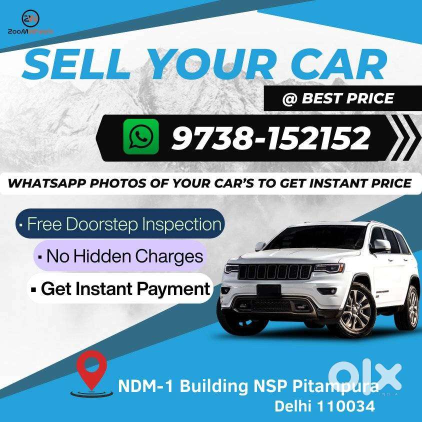 Hyundai Creta 1.6 Crdi At S Plus, 2015, Petrol