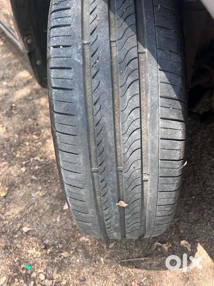 Honda Amaze 2014 Diesel Well Maintained