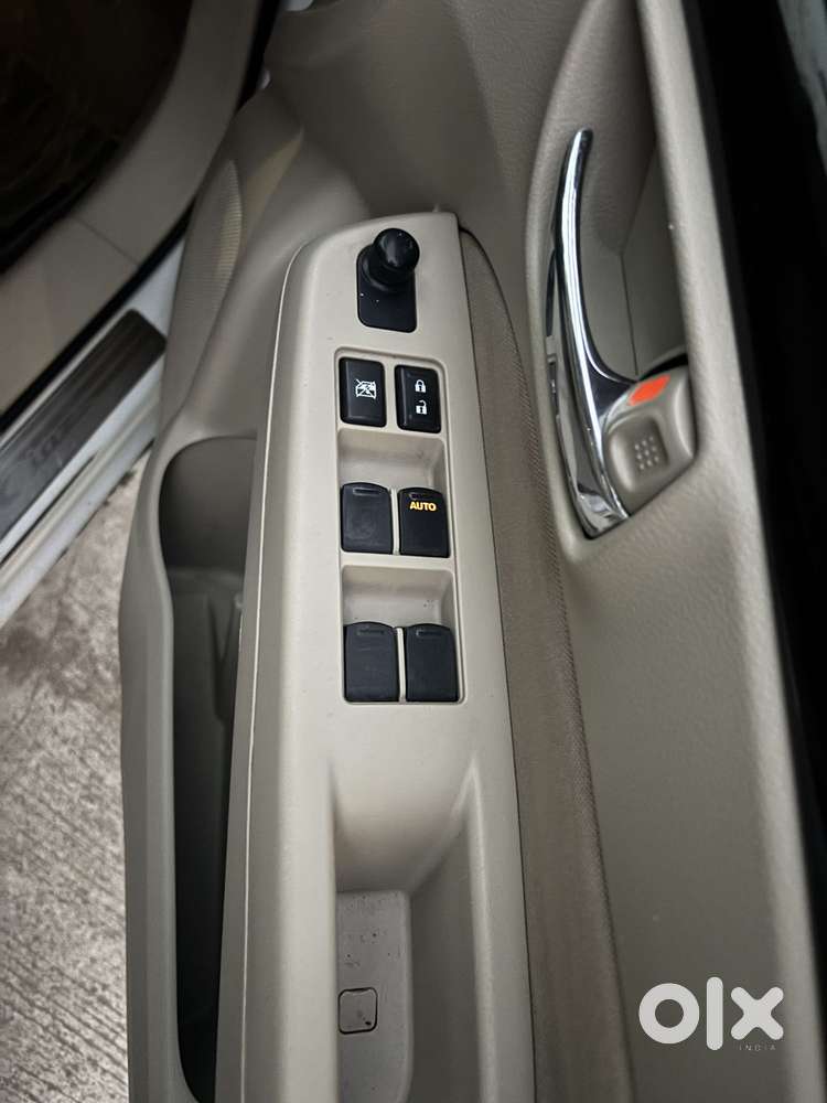 Maruti Suzuki Ciaz 2014-2017 Vdi Plus, 2017, Diesel