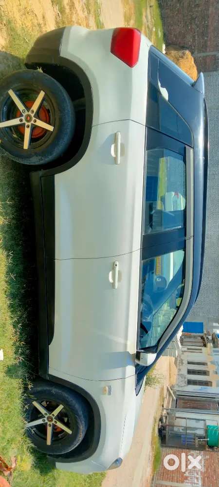 Maruti Brezza Vdi 2019 Diesel Manual