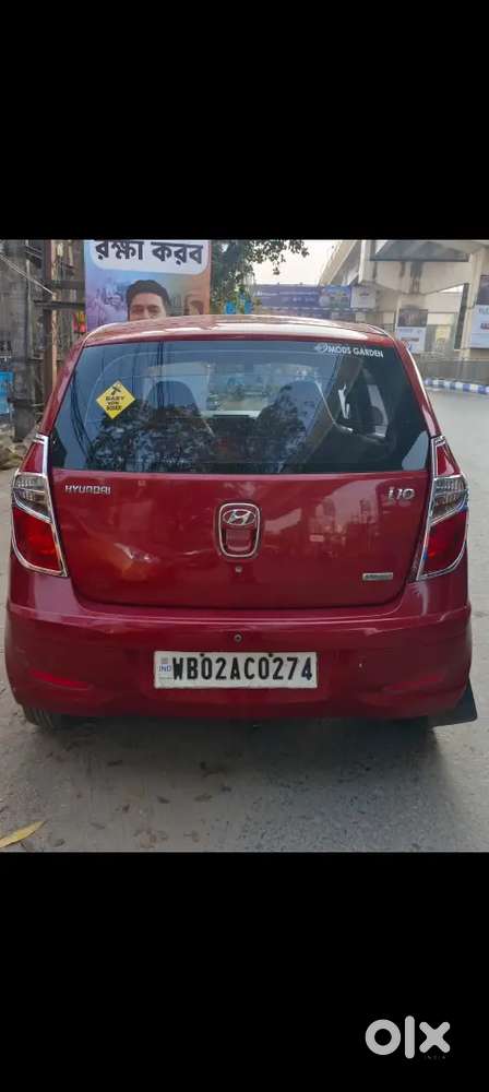 Hyundai I10 2013.tax2028.allpaper Ok.