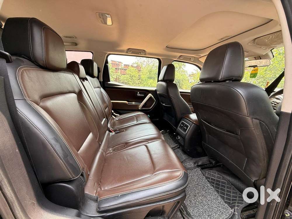 Mahindra Diesel Car 2023
