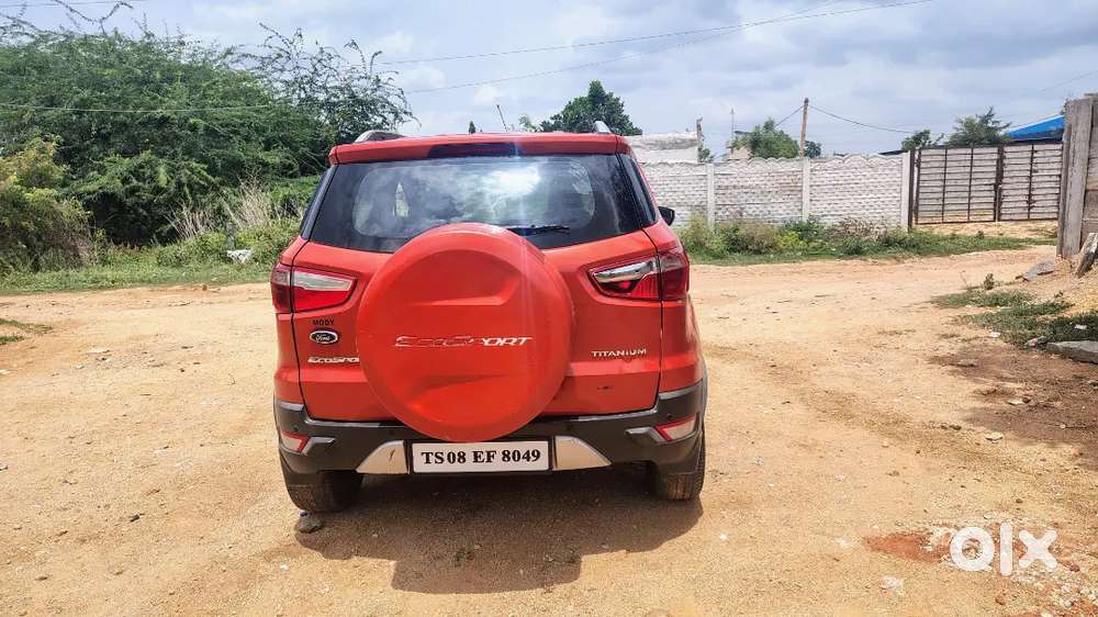 Best For Ford Lovers